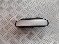 фото thumb №1, Ручка ліва задня зовнішня audi a6 c5