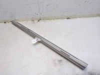 фото thumb №5, Напрямна напрямна багажника права volvo v70 iii