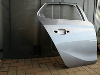 фото thumb №6, Дверь opel corsa f задняя правый p-ń