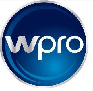 Соединитель для стирально-сушильной машины с выдвижным ящиком Wpro