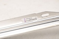 фото thumb №9, Maserati ghibli iii молдинг крыша кровельная левая