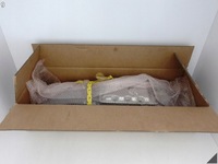 фото thumb №10, Porsche taycan 9j1 e-tron gt rs 4j3 модуль ізолятор акумулятор акумулятор