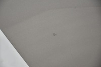 фото thumb №7, Дверь задние задняя правое jaguar xf lmo