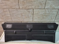 фото thumb №1, Шторка стекло задняя citroen c5 iii x7 sedan