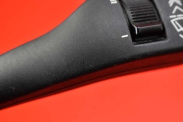 фото thumb №9, Рулевой/подрулевой переключатель дворник 8363664i bmw e46 sedan 97-03