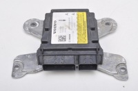 фото thumb №1, Volvo s60 iii v60 ii датчик подушок подушка безпеки 31476261