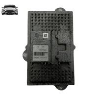 фото thumb №1, Перетворювач модуль led ford mondeo mk5 90005487