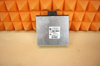 фото thumb №1, Bmw e90 e91 lift модуль перетворювач напруги