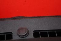 фото thumb №5, Приборная панель приборная консоль приборная панель подушка безопасности eu subaru forester 3 iii 11-13