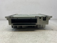 фото thumb №8, Mercedes підсилювач радіо a1679005815 аудіо burmester