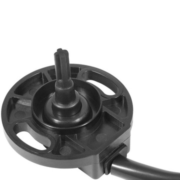 ДАТЧИК трима VOLVO PENTA DPS-A-B/SX-A 21484383