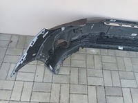 фото thumb №6, Бампер передній peugeot rifter перед