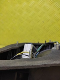 фото thumb №10, Hyundai купе лампа праві зад