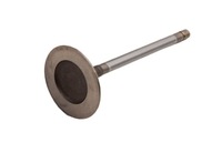 фото thumb №2, Клапан всмоктуючий бензин 5,0 na v8 land rover range rover lr010699