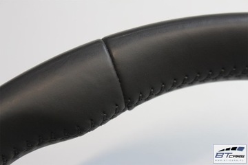 фото thumb №8, Audi a4 q5 q7 кермо + передачі 4m0419091b 4m0 419 091 b ntv - коричнева з b