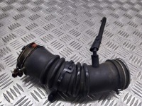 фото thumb №1, Труба впускной воздуха toyota starlet p9 1.4 17881-11520
