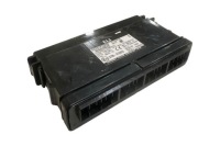 Модуль комфорта subaru impreza хэтчбек gr, gh, g3 88281fg250 1.5l Оригинал, фото thumb