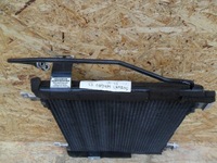 фото thumb №13, Suzuki wagon r+1997 1998- радіаторів кондиціонера