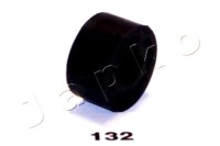 фото thumb №2, Втулка стабілізатора japko