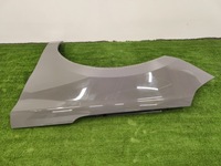 фото thumb №11, Крыло перед передний левый hyundai i30 iii