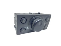 Купить Opel vectra c переключатель света 9185881, фото thumb