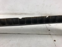 фото thumb №5, Mercedes vito w638 v-klasa захист поріг лівий перед