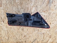 фото thumb №6, Лампа задня права skoda kodiaq gt led 18-