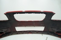 фото thumb №8, Volvo v70 iii бампер перед передний противотуманные фары оболочка