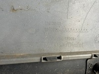 фото thumb №5, Бампер задній задня pdc mini cooper one r56 оригінал