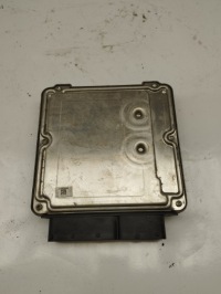 фото thumb №9, Skoda octavia 3 iii блок керування бортовий комп'ютер двигуна 04l907309d