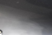 фото thumb №5, Кришка багажника зад задня сірий mazda 2 ii de 5d hb 07-10