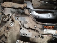 фото thumb №5, Підрамник підрамник підпора fiat grande punto "09