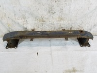 фото thumb №1, Балка бампера перед kia sportage iii