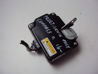 фото thumb №1, Перетворювач потужності jeep compass ii 2016-