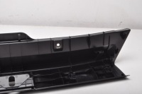 Suzuki s-cross захист поперечина заднього багажника 23r 76191-63t0 Київ, фото thumb