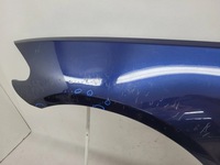 фото thumb №8, Bmw 5 f10 f11 09- крыло перед переднее левый fv