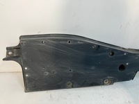 фото thumb №4, Rav4 iv защита подвеска