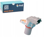 фото thumb №14, Fae 79359 датчик, положення вала розподільного валу