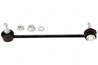 фото thumb №1, Trw соединитель тяга стабилизатора перед l 241mm bmw