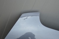 фото thumb №4, Audi a6 c6 sedan капот lz7q