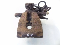 фото thumb №5, Супорт гальмівний правий задня ford kuga mk1