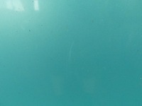 фото thumb №7, Капот передняя citroen berlingo i 02r ksrc