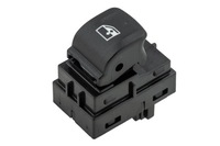 фото thumb №1, Ews-bm-147 nty кнопка керування вікон