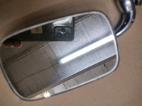 фото thumb №6, Зеркало наружное правое garbus t1 cabrio 67- оригинальный номер