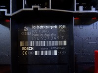 фото thumb №7, Набір стартовий volkswagen golf 5 v 2.0 fsi 06f906056de