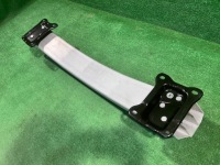 Купить Tesla model y балка бампера задняя задняя 1487616-00-b, фото thumb