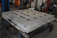 Акумулятор акумулятор 0z1915911n battypv13 vw id.3 396v 156 ah 62 kwh 204 km в Україні, фото thumb