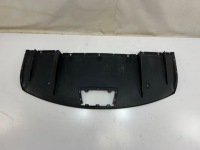 фото thumb №1, Плита захист pod бампер задня tesla x 1058356-00-c