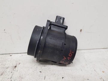 фото thumb №1, Kia rio iv yb stonic bayon 1.0 t-gdi расходомер 28164-2j600 2022r