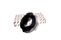 фото thumb №2, Подшипник выжимной сцепления automega